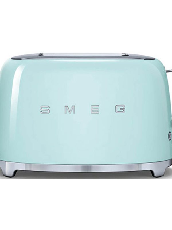 Smeg TSF01PGEU