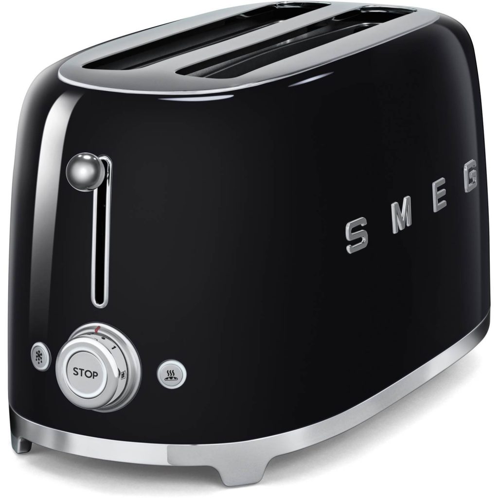 Smeg TSF02BLEU