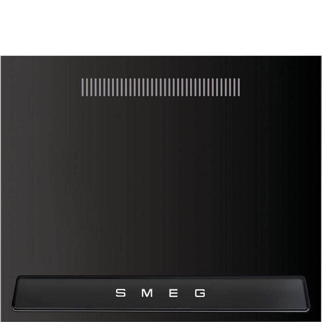 Smeg Tillbehör Stänkskydd KIT1TR9N