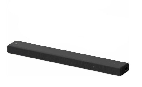 Sony HT-A3000 Dolby Atmos® Soundbar