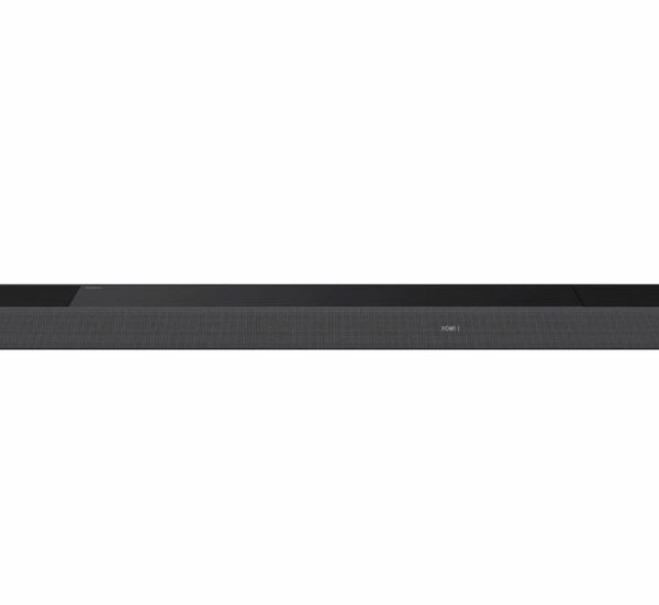 Sony HT-A7000 7.1.2 Dolby Atmos® Soundbar