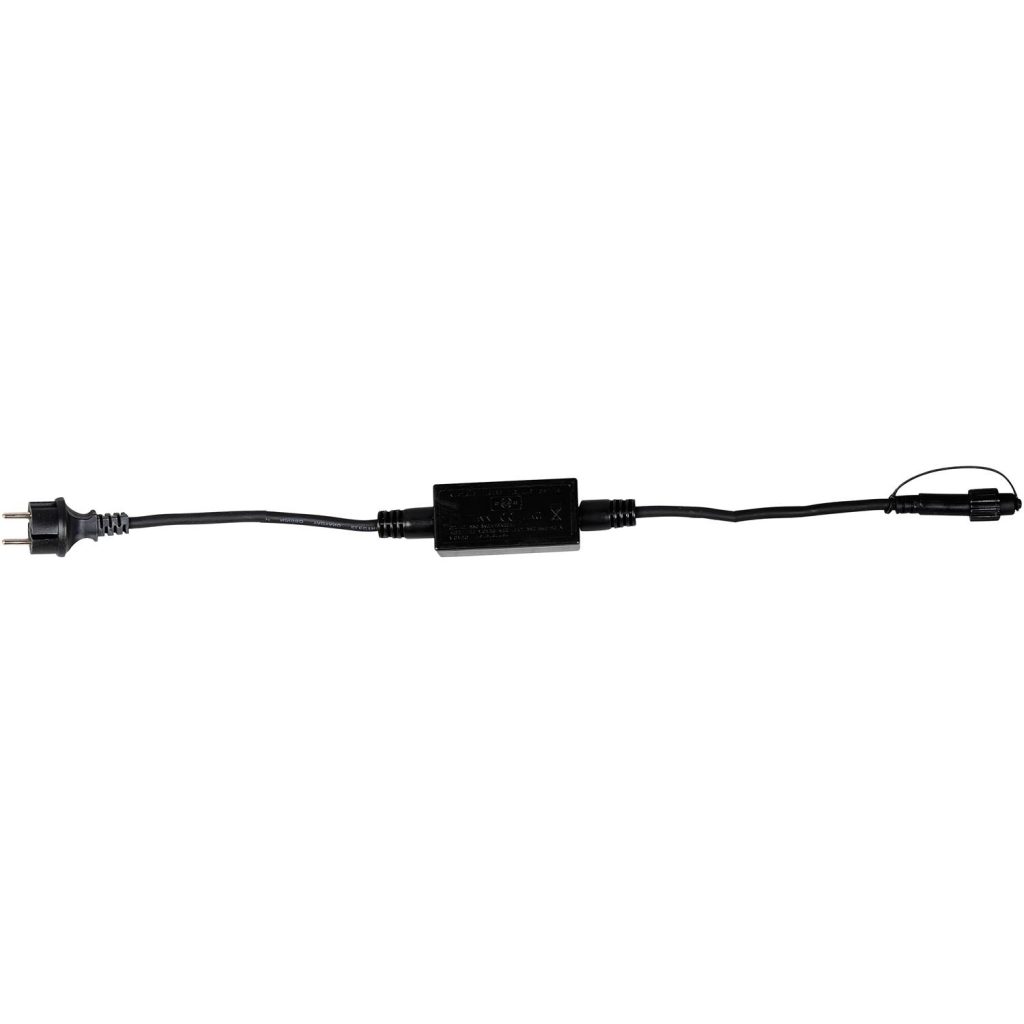 Star Trading Startkabel System LED 465-28