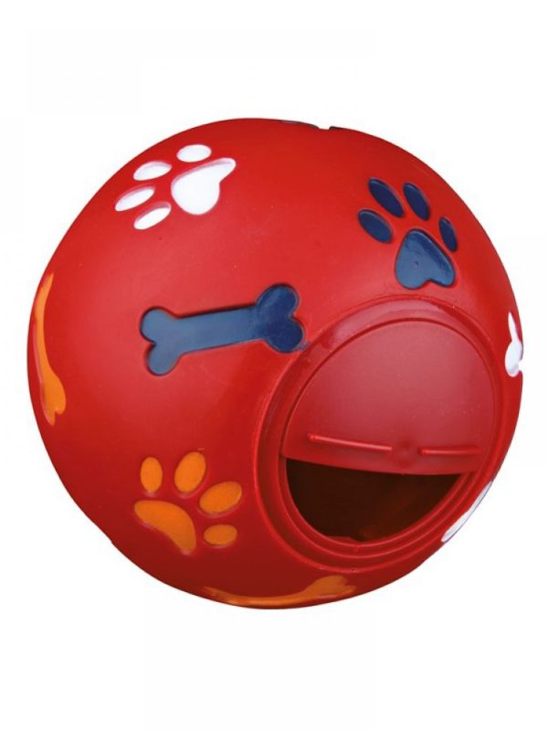 Trixie Dog Snacky Godisboll 7 cm