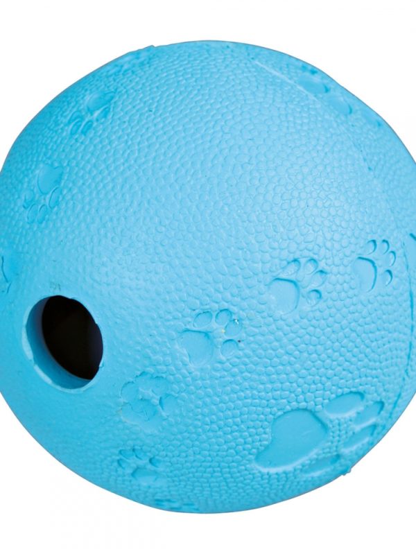 Trixie Snacky Aktivitetsboll (6 cm)