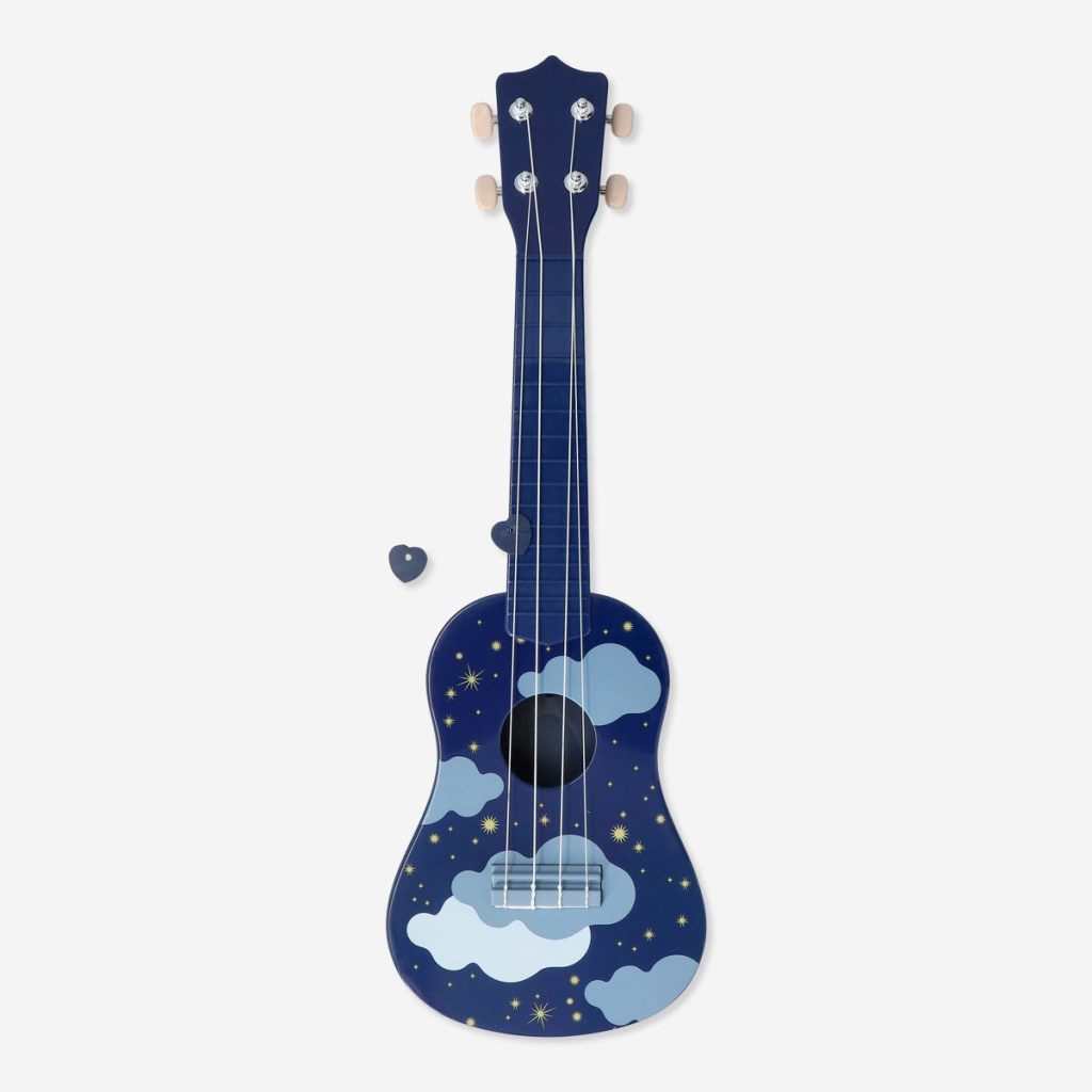 Ukulele