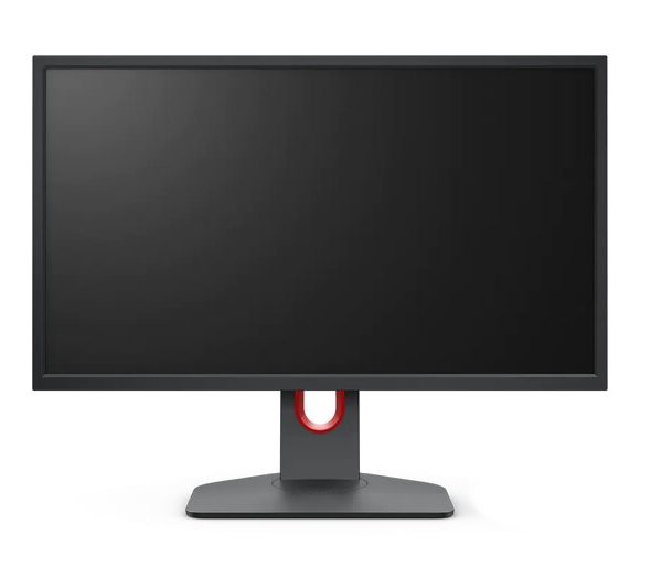 Zowie XL2540K / 25" / TN / 1920 x 1080 / 240 Hz / 3xHDMI,DP / Justerbar / VESA