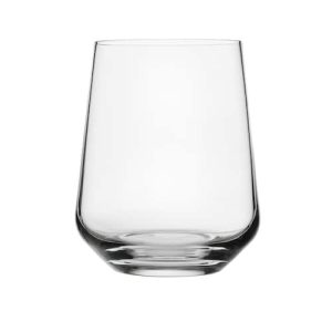 i iittala Essence vattenglas 35cl 4/FP