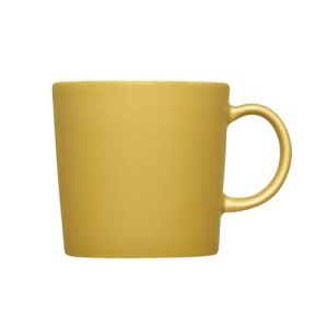 i iittala Teema mugg 0,3l honung