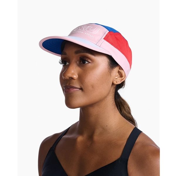 2XU Light Speed Cap Unisex