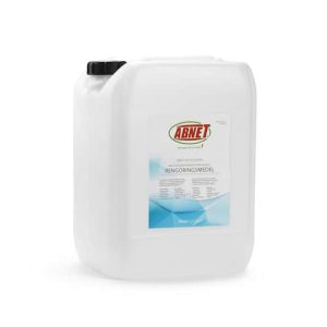 ABNET® Allrent Proffesional 20L