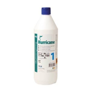 Activa Fettbort Hurricane Skum 1L