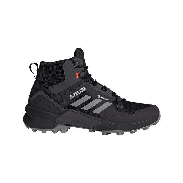 Adidas Terrex Terrex Swift R3 Mid GTX