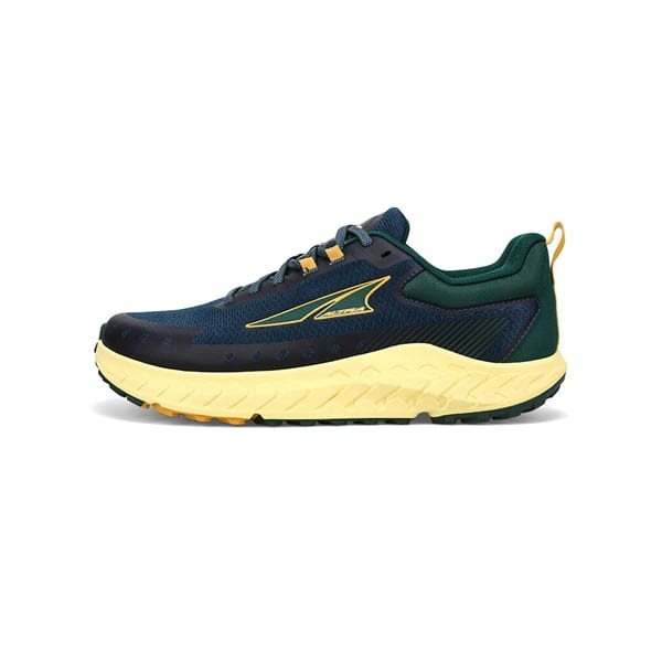 Altra M Outroad 2