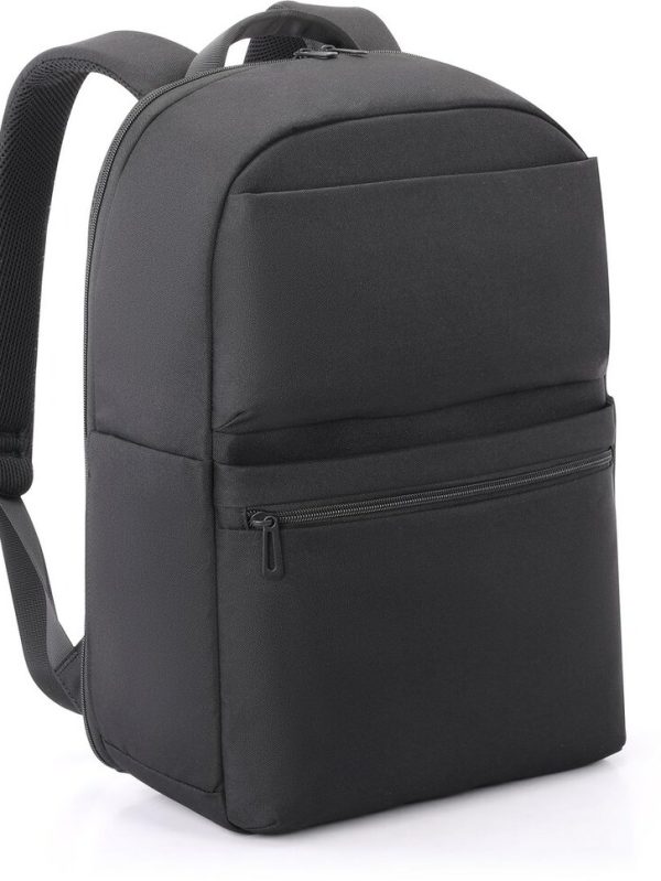 Andersson LPB-P2000 - Laptop Backpack 15,6" ECO