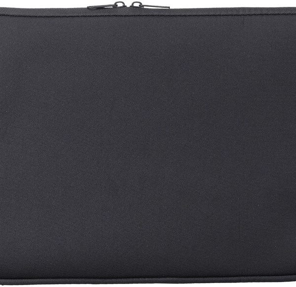 Andersson LPS-N2000 - Laptop Sleeve 15-16" ECO