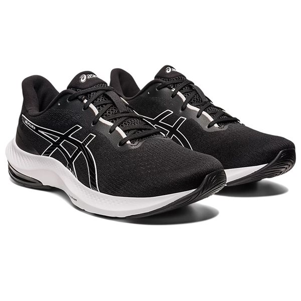 Asics Gel-Pulse 14 Herr