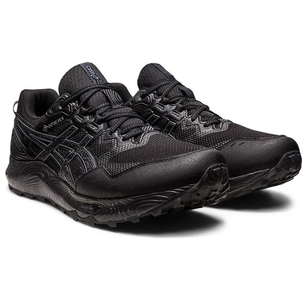 Asics Gel-Sonoma 7 GTX Herr