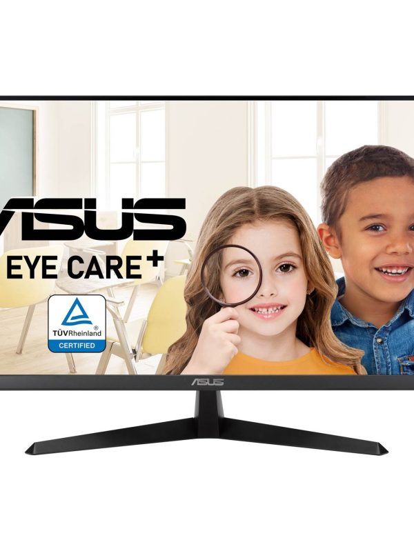 Asus 27" - VY279HE