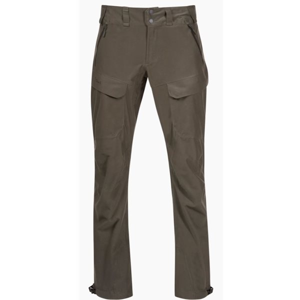 Bergans Hogna 3L Pants