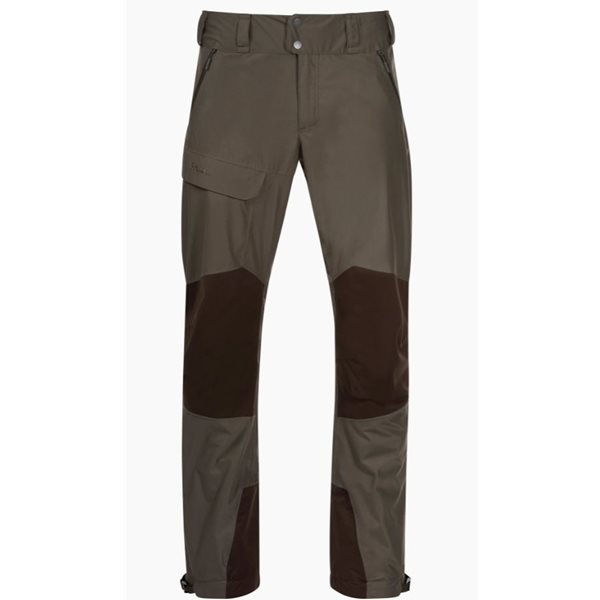 Bergans Hogna V2 2L Pants