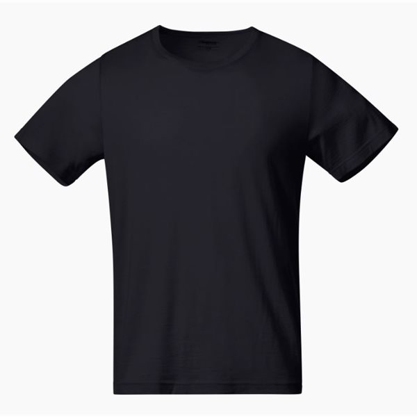 Bergans Urban Wool Tee