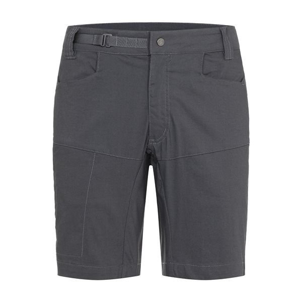 Black Diamond M Anchor Shorts Carbon