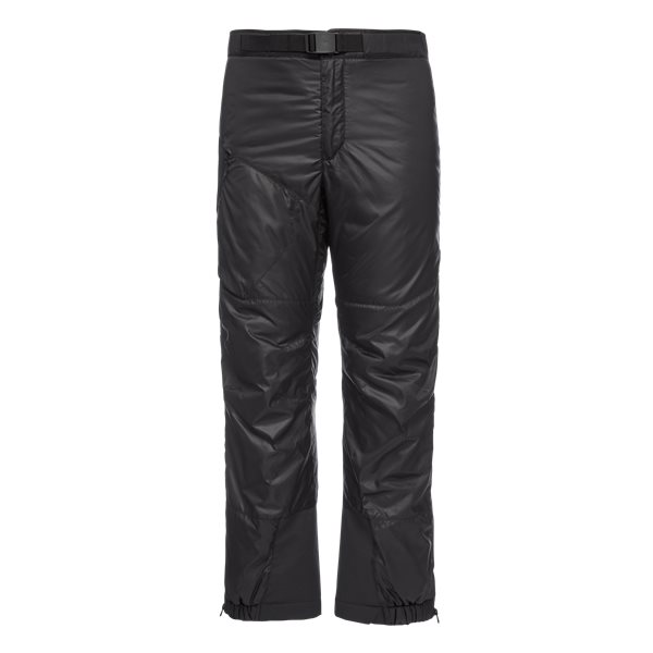 Black Diamond M Stance Belay Pants