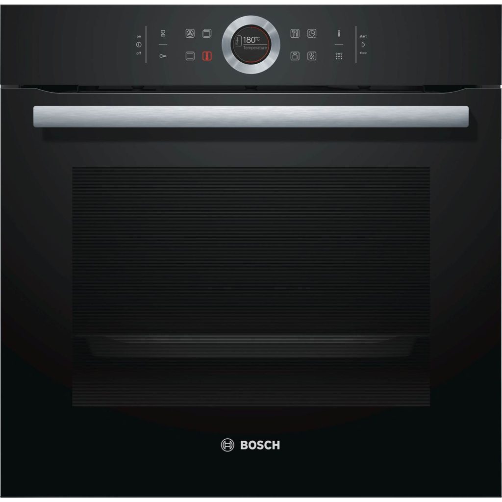 Bosch HBG672BB1S