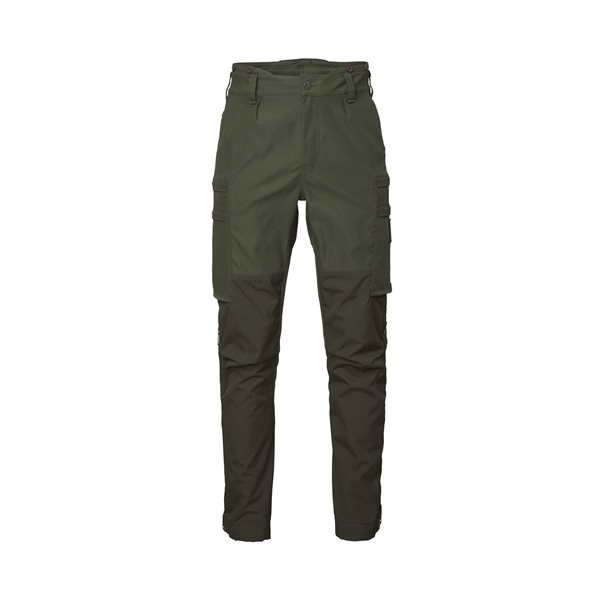 Chevalier Cross Hybrid Pants Men