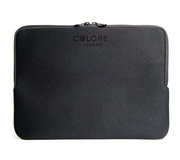 Colore Fodral 17" Notebook - Svart