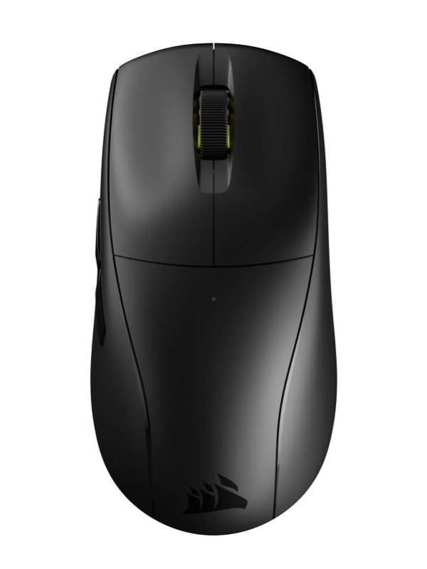 Corsair M75 Air Wireless Ultra-Lightweight Gaming Mouse