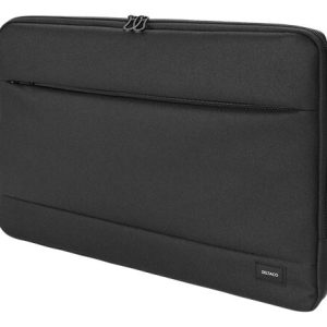 Deltaco Laptopfodral 14" NV-803 - Svart