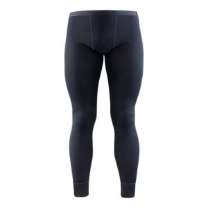 Devold Breeze Man Long Johns