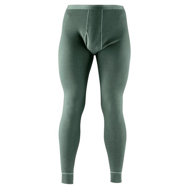 Devold Expedition Man Long Johns W/Fly