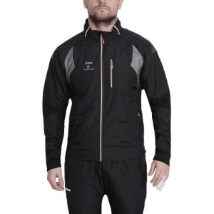 Dobsom R90 Winter Jkt II acka Men