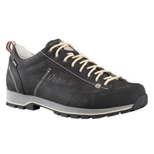 Dolomite 54 Low Fg GTX Black