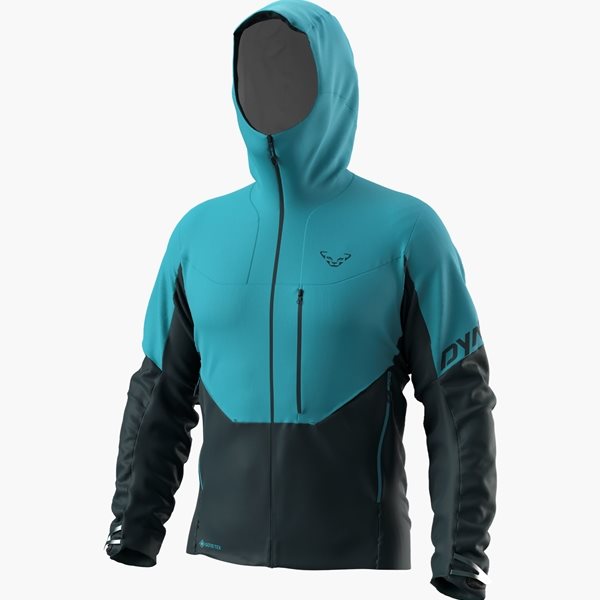 Dynafit Radical Infinium Hybrid Jkt M