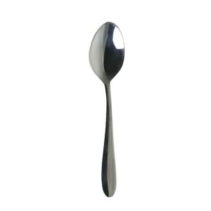 EXXENT Bestick Kaffesked 14 cm