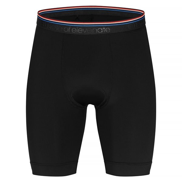 Elevenate M Bike Base Shorts