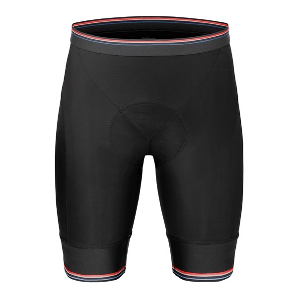 Elevenate M Vélo Shorts