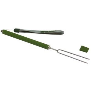 Four Season Grill Stick X-Long Green