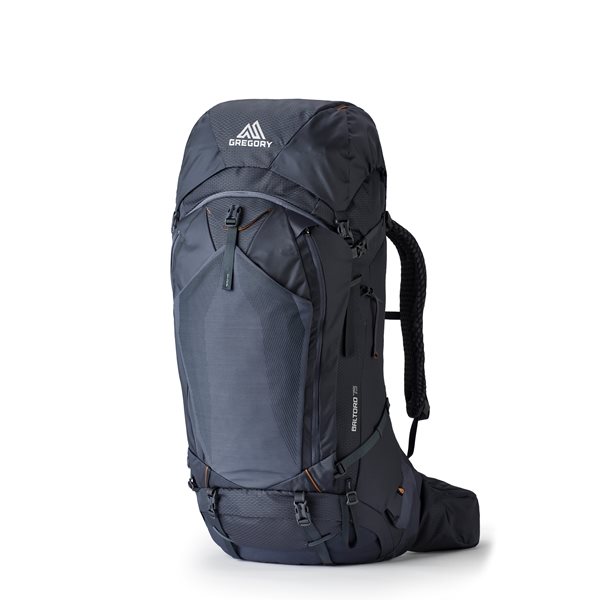 Gregory Baltoro 75 SM Alaska Blue