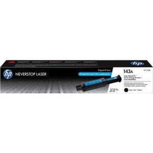 HP Toner 143A Neverstop W1143A 2,5K