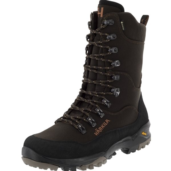 Härkila Pro Hunter Light Hi GTX