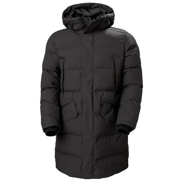 Helly Hansen Alaska Parka