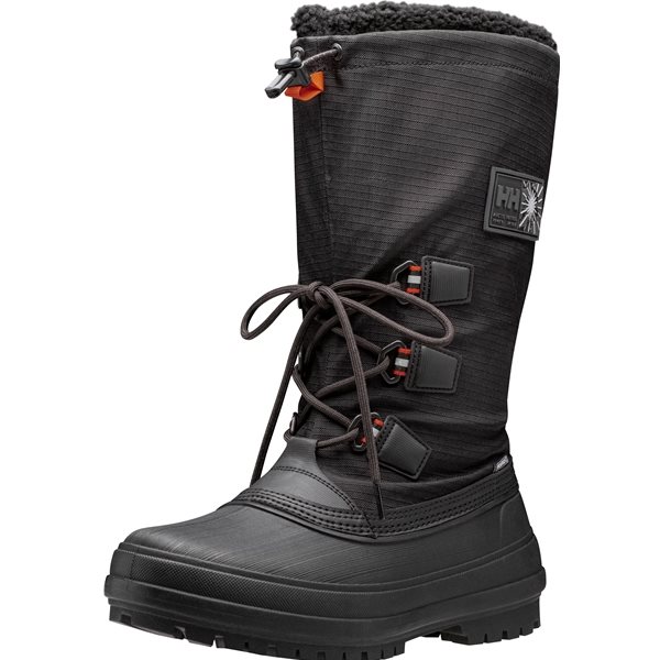 Helly Hansen Arctic Patrol Boot