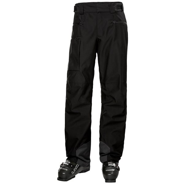 Helly Hansen Garibaldi 2.0 Pant