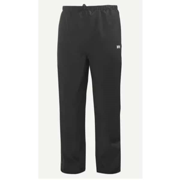 Helly Hansen Seven J Pant