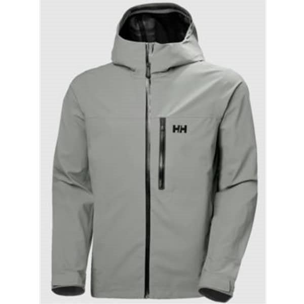 Helly Hansen Swift 3L Shell Jacket