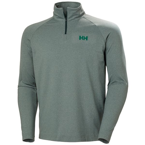 Helly Hansen Verglas 1/2 Zip